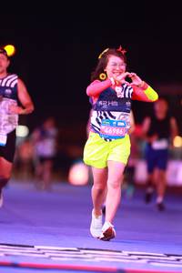 BIB: 
                            <button type="button" onclick="openModal(23594354)" class="btn btn-primary btn-sm float-right btn-popup" data-toggle="modal" data-target=".modal-high-quality">
                        <i class="fas fa-shopping-cart"></i> Add to Cart
                    </button>
                                            <button type="button" onclick="isThisMe(23594354, true)" class="btn btn-success btn-sm float-right btn-popup btn-isme hidden" data-toggle="tooltip" data-placement="bottom" title="นี่คือรูปของคุณใช่ไหม คลิกที่นี่เพื่อเอาเข้าอัลบั้ม">
                        <i class="fas fa-plus"></i> Add to album
                    </button>
                    <button type="button" onclick="isThisMe(23594354, false)" class="btn btn-warning btn-sm float-right btn-popup btn-isnotme hidden">
                        <i class="fas fa-ban"></i> Remove from album
                    </button>